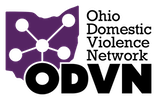 Ohio Domestic Violence Network Logo 23.png (14 kb)