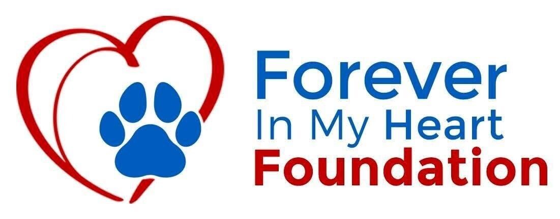 Forever In My Heart Foundation
