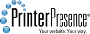 PrinterPresence