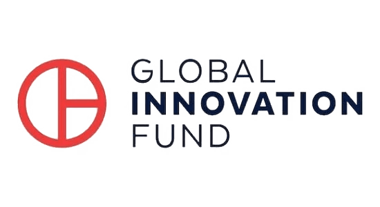 Global Innovation Fund