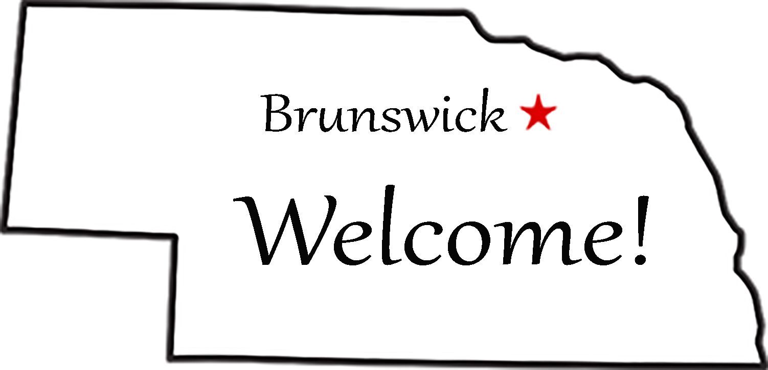 Welcome to new member - Village of Brunswick/Brunswick Rural Fire Department!