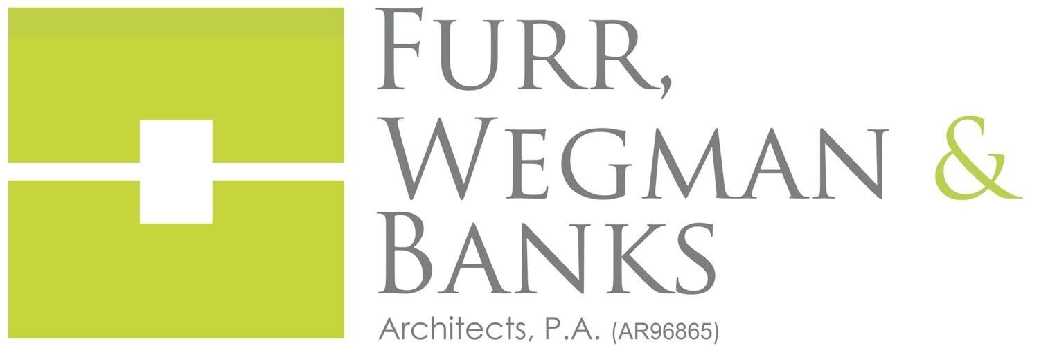 FWB
