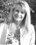 Lauren Cotter