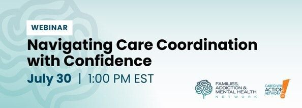 Caregiver_Action_Network_July_30_2025_Webinar_announcement