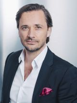 Grégoire Courtine, PhD | Director, .NeuroRestore (EPFL and CHUV) Chief Scientific Officer, ONWARD 