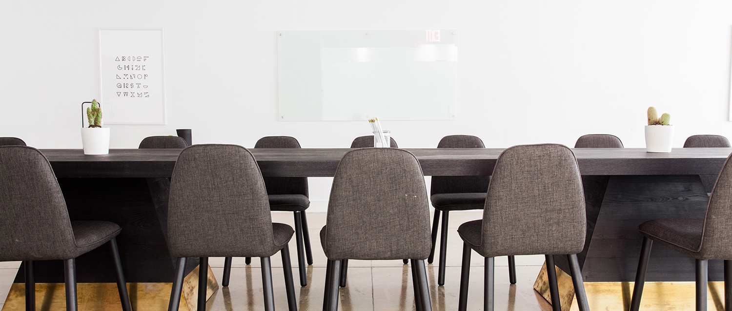 UWWT Announces New Opportunity for Small Businesses