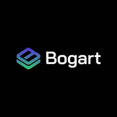 Bogart Associates - Vendor