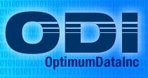 Optimum Data