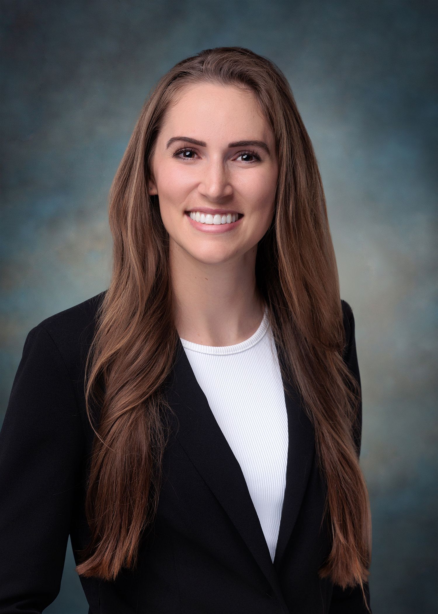 Dr. Alexis Wolfe, DDS