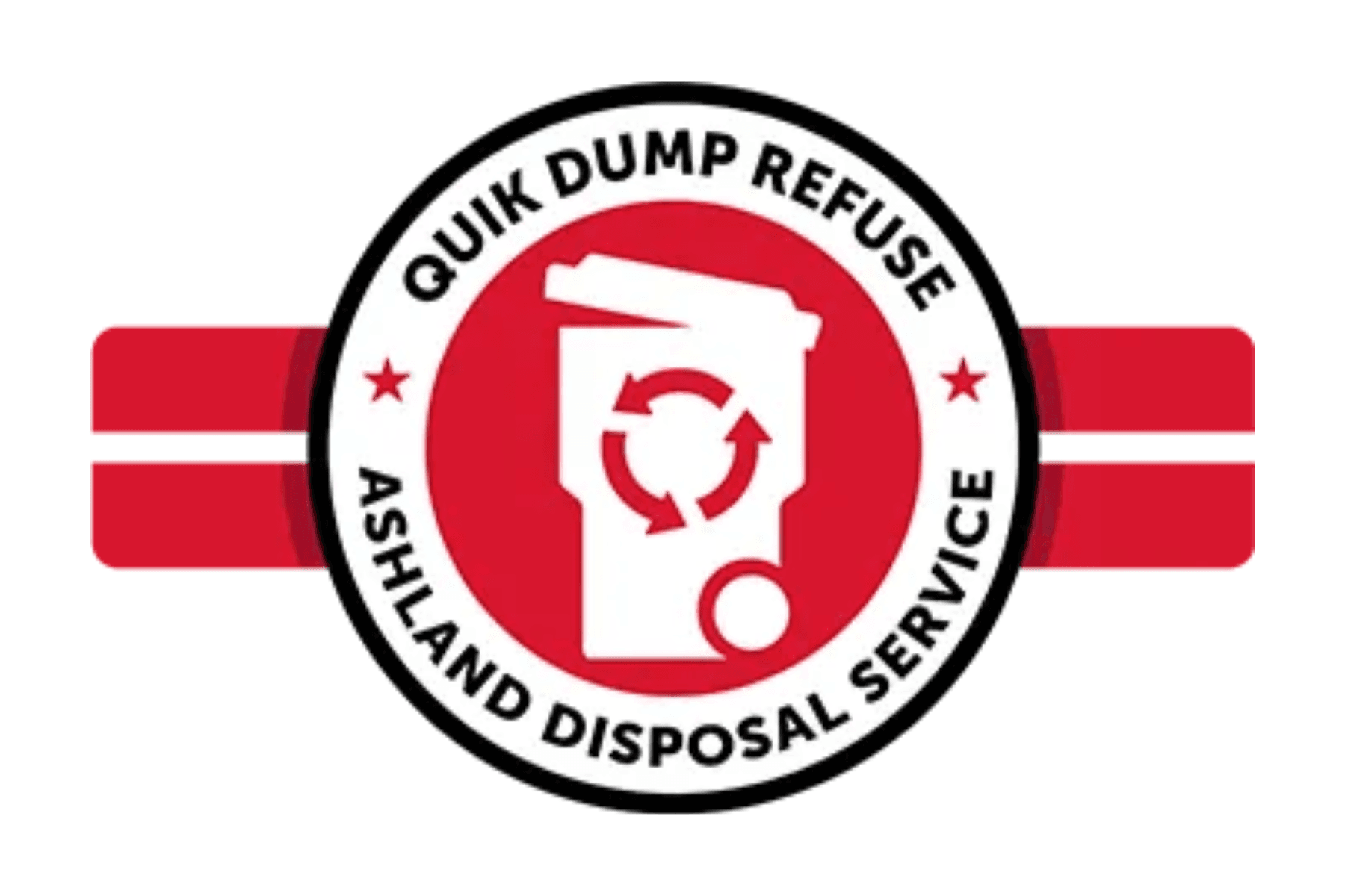 Quik Dump