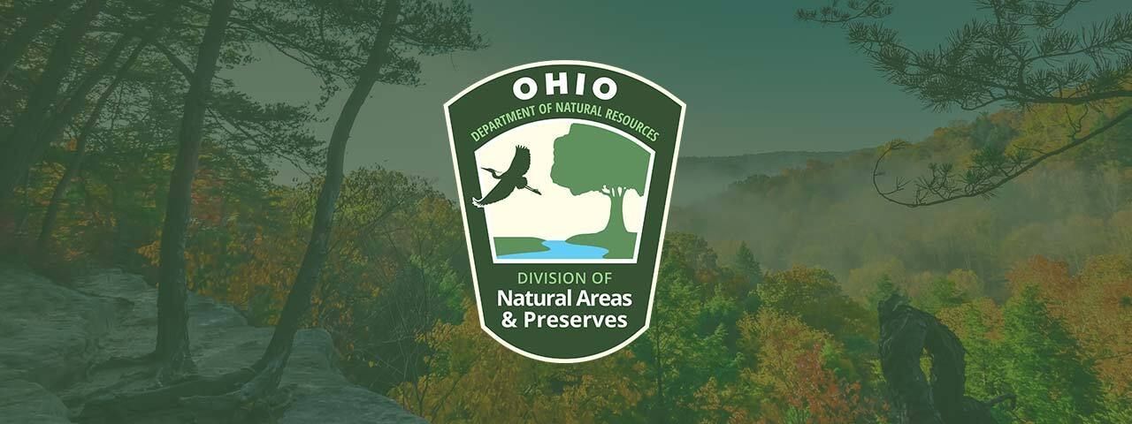 ODNR Scenic Rivers Stream Quality Monitoring Internship