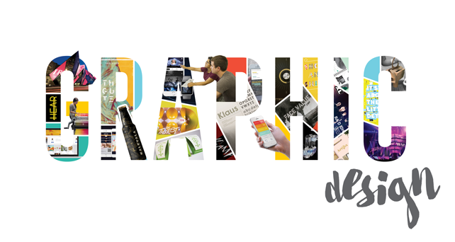 Design Services