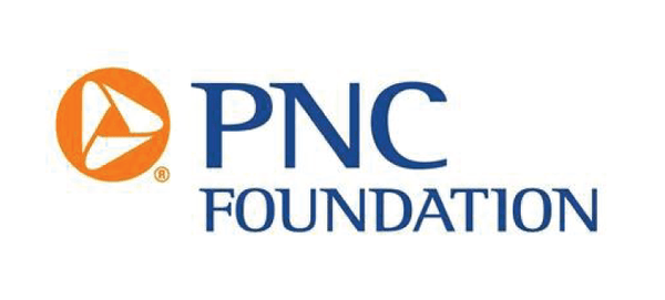 PNC Foundation