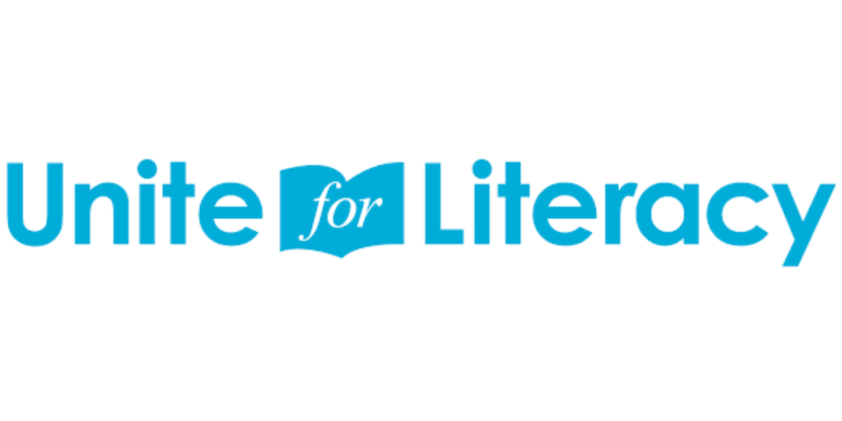 Unite for Literacy