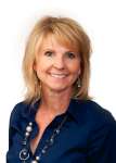 Julie Valentine, MS, RN, CNE, SAVE-A