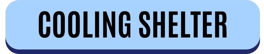 Cooling Shelters