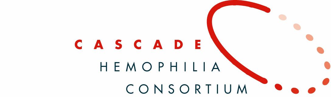 Cascade Logo