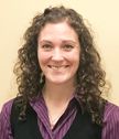 Kim Bair, MSW - Behavioral Health Provider