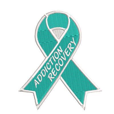 RehabNet.com Help for Addiction Recovery