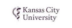 Kansas City University