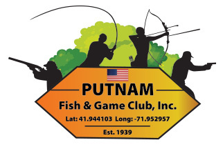 Putnam Fish & Game