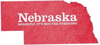 Visit Nebraska