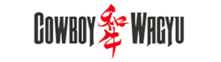 Cowboy Wagyu