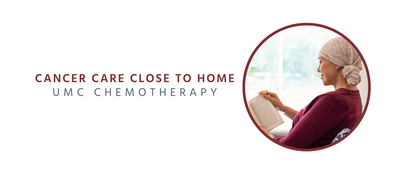 Grafton, North Dakota Hospital and Clinic