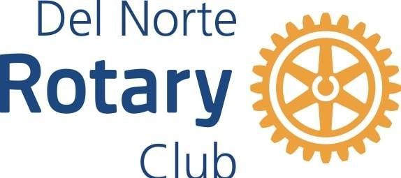 Del Norte Rotary Club