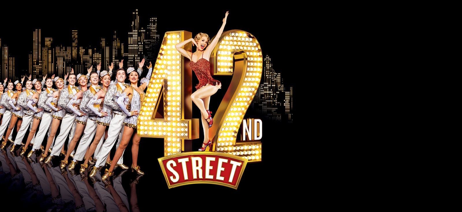 Irvine Barclay Theatre Home