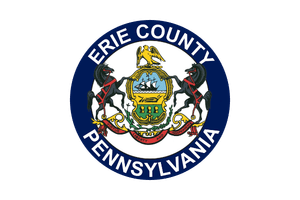 Erie County