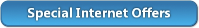Special Internet Offers: Business Cards, Leaflets, Letterhead, Compliment Slips, and Postcards