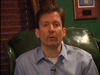 Randy Deaton