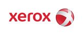 Xerox