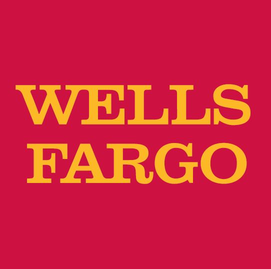 Wells Fargo