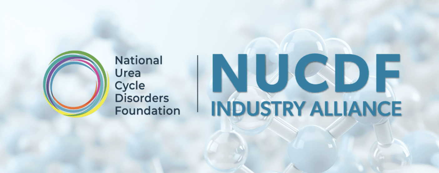 September 2025 Newsletter