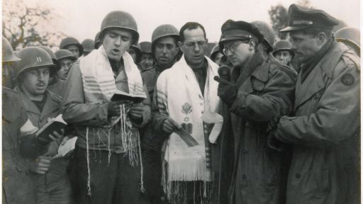 Contractor Interior Building