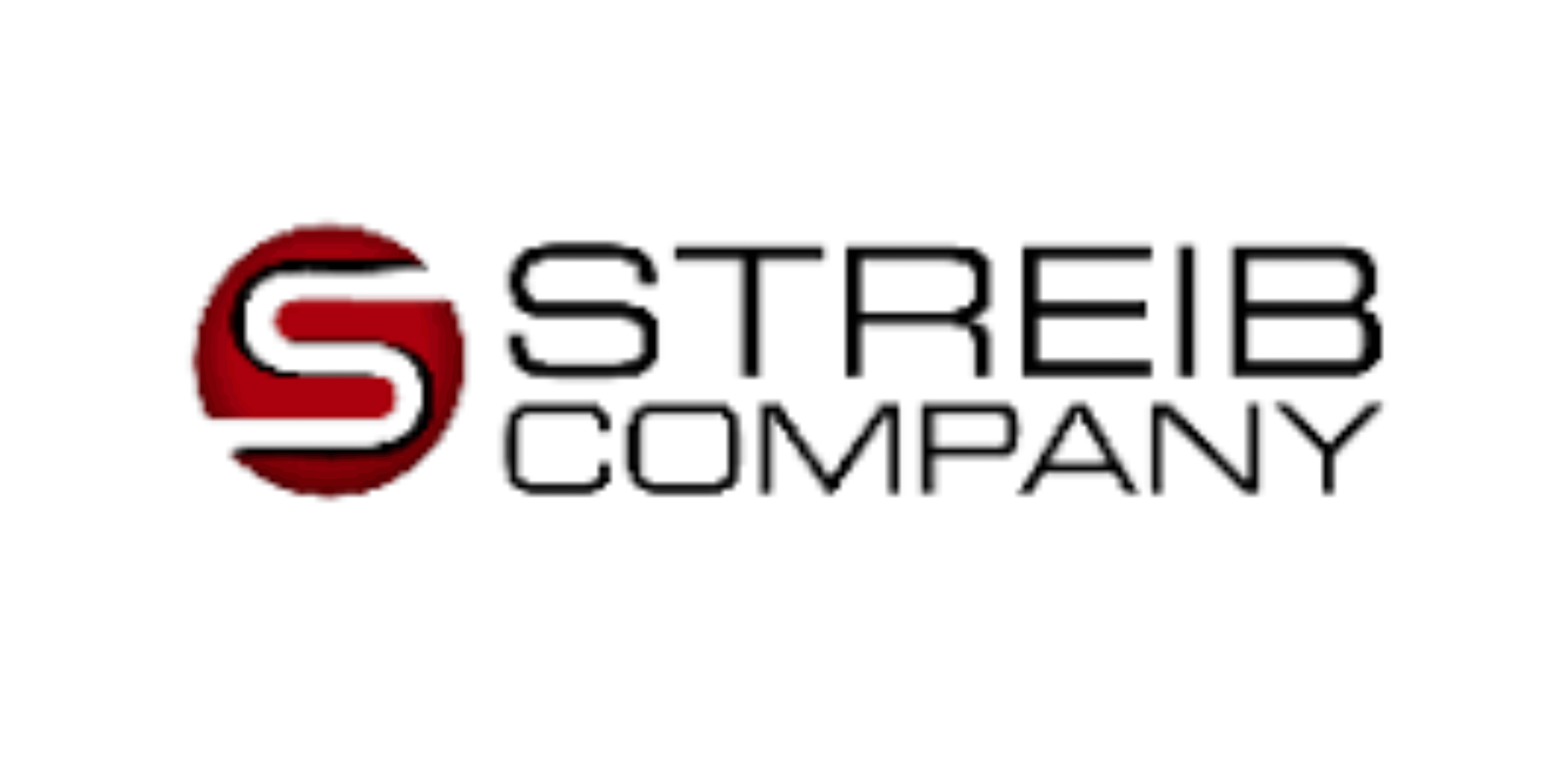 Streib logo