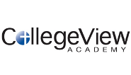 College View Academy