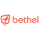 Bethel