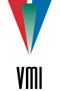 VMI