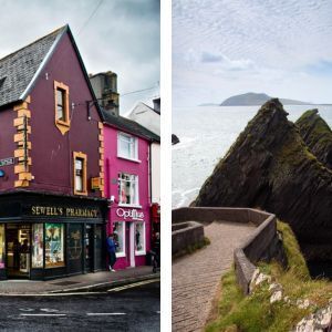 Co. KERRY