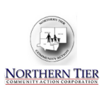 Northern Tier Community Action Corporation