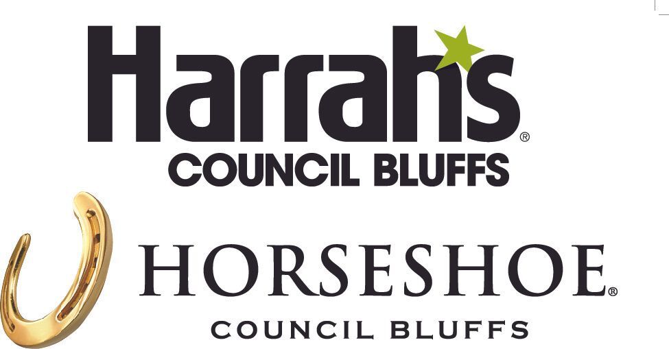 Harrah's