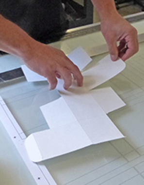 CAD Design & Prototyping