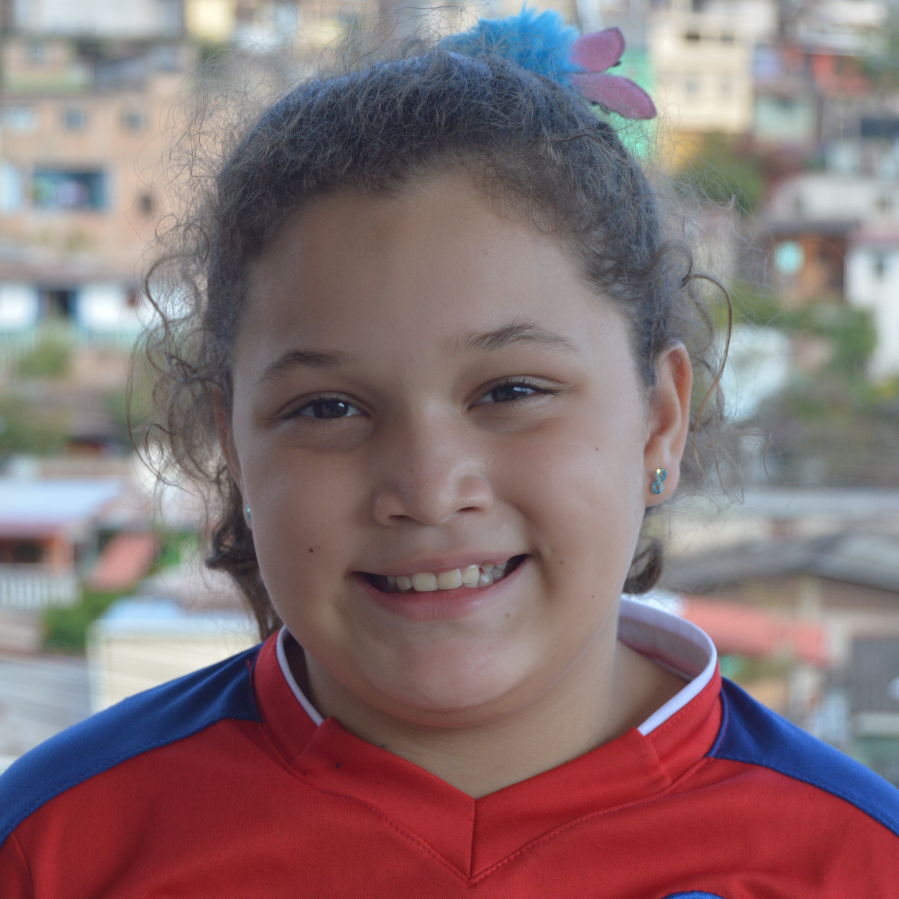 Sachicka Jobanna Sierra Palma