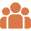 Members