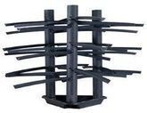 Trophy Tree Kit