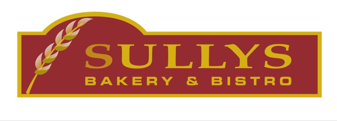 Sully's Bakery & Bistro