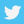 Twitter Color